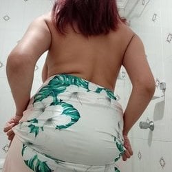 Foto de De Sampa ao vivo na webcam