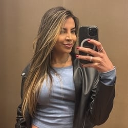 Foto de Dear Dani - videos sexo ao vivo Sexo ao Vivo