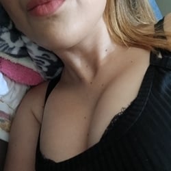 Foto de Deb 28 ao vivo na webcam