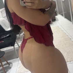 Deb Louis