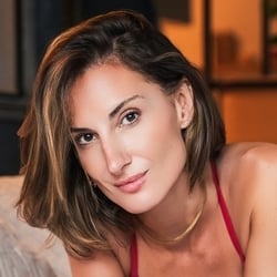 Foto de Debella - camsoda Sexo ao Vivo