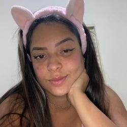 Foto de Debes 685451 ao vivo na webcam