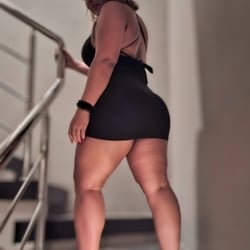 Foto de Debora Deby ao vivo na webcam