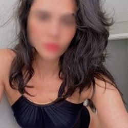 Foto de Déborah 91 - camsoda Sexo ao Vivo