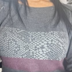 Foto de deborainh-1233 ao vivo na webcam