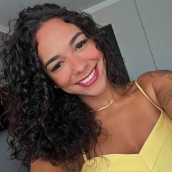 Foto de Deby Stat ao vivo na webcam