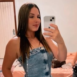 Foto de Debynha Deby 77 - camsoda Sexo ao Vivo