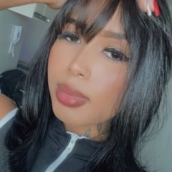 Foto de Decifra Me ao vivo na webcam