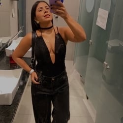 Foto de Dedeza - videos sexo ao vivo Sexo ao Vivo