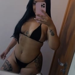 Foto de Deh Dias 009 ao vivo na webcam