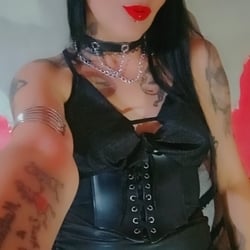 Foto de Deh Kawaii ao vivo na webcam