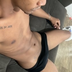 Foto de Deivin Baianos ao vivo na webcam