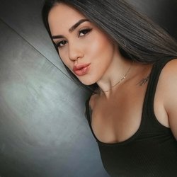 Foto de Del Veccio ao vivo na webcam