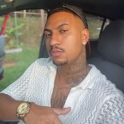 Foto de Delavechia ao vivo na webcam