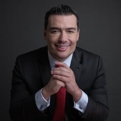 Foto de Delcid Advogado ao vivo na webcam