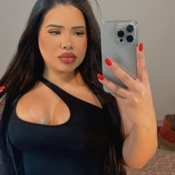 Foto de Delicia 1999 ao vivo na webcam