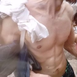 Foto de Delicia Casal ao vivo na webcam