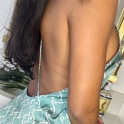 Foto de Delícia De Moren ao vivo na webcam