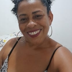 Foto de Delicia S ao vivo na webcam