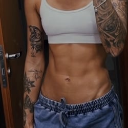 Foto de Delirio Dois ao vivo na webcam