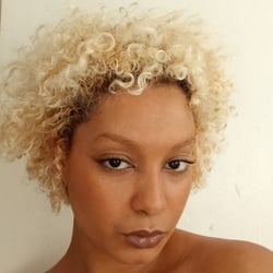 Foto de Delírios 18 ao vivo na webcam