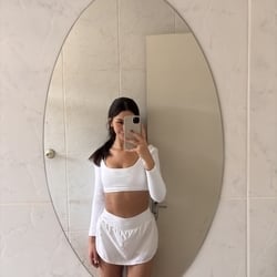 Foto de Delizzia - videos sexo ao vivo Sexo ao Vivo