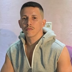 Foto de Dell 18 ao vivo na webcam