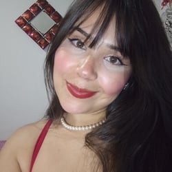 Foto de Pesefone 30 ao vivo na webcam