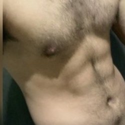 Foto de Demetri ao vivo na webcam