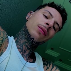 Foto de Demon - videos sexo ao vivo Sexo ao Vivo