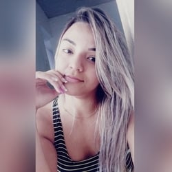 Foto de Dengo Do Amo ao vivo na webcam
