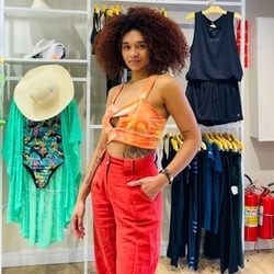 Foto de Dengozinho ao vivo na webcam