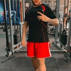 Foto de Dennis Bear - videos sexo ao vivo Sexo ao Vivo