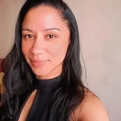 Foto de Denny - camsoda Sexo ao Vivo