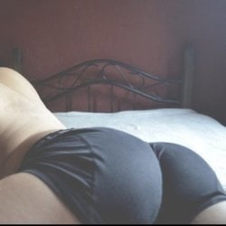 Foto de Dentista Safado ao vivo na webcam