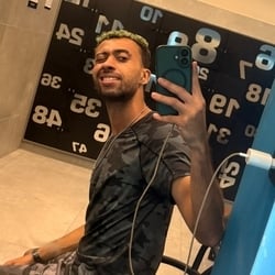 Foto de Denver - videos sexo ao vivo Sexo ao Vivo