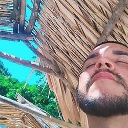 Foto de Derick 270484 ao vivo na webcam