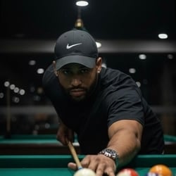 Foto de Deriko ao vivo na webcam