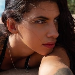 Foto de Desativado - videos sexo ao vivo Sexo ao Vivo