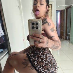 Foto de Desejo Carnal ao vivo na webcam