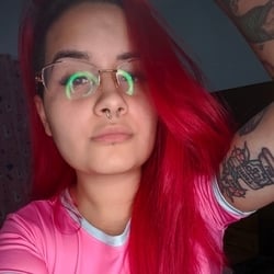 Foto de Desire 666 ao vivo na webcam