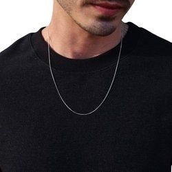 Foto de Desósseo ao vivo na webcam