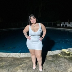 Dessa Hot 98