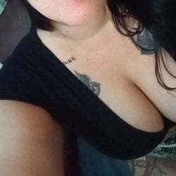 Foto de Dessa ao vivo na webcam