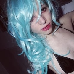 Foto de Desuni ao vivo na webcam