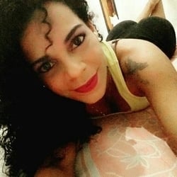 Foto de Deusa 0 ao vivo na webcam