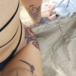 Foto de Deusa 421 ao vivo na webcam