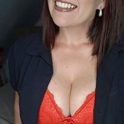 Foto de Armani Cherry ao vivo na webcam