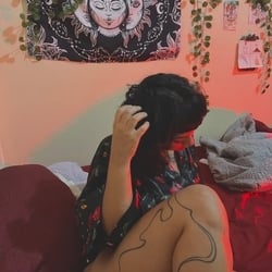Foto de Deusa Astrid - videos sexo ao vivo Sexo ao Vivo