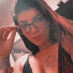 Foto de Deusa Do Egito ao vivo na webcam